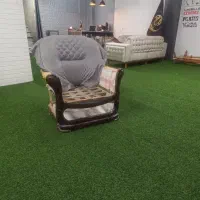 استخدام روی کوب و نقاش ماهر مبل کارگر ساده مبلمان