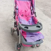 کالسکه و گهواره|کالسکه و لوازم جانبی|مریوان, |دیوار