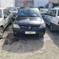 ال نود خانگی درجه یک مدل ۸۷