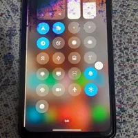 گوشی شیاومی ردمی نوت ۱۰ پرو redmi note 10 pro