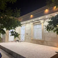 منزل-ویلایی