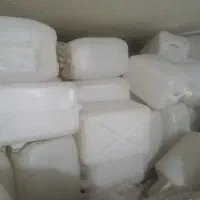 گالن های خالی ۲۰ کیلویی