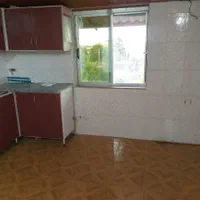 اجاره ویلا تک خواب کوهپایه ای در چابکسر|اجارهٔ آپارتمان|چابکسر, |دیوار