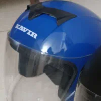 کلاه کاسکت نو