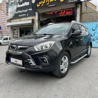 جک s5 دنده‌ای|خودرو سواری و وانت|اراک, |دیوار