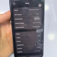 iphone 13normal 128g|موبایل|ماهدشت, |دیوار