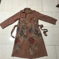 مانتو سوییت