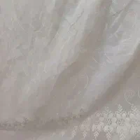 پرده پزیرایی|پرده، رانر، رومیزی|شوشتر, |دیوار