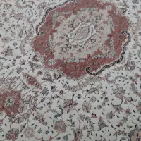 فرش 12 متری|فرش|اندیشه, شهرک مریم|دیوار