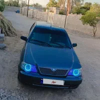 پراید 111 SX، مدل ۱۳۹۰|خودرو سواری و وانت|عنبرآباد, |دیوار