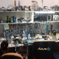 تعمیرات تخصصی انواع تردمیل در استان و شهرکرد|خدمات پیشه و مهارت|شهرکرد, |دیوار