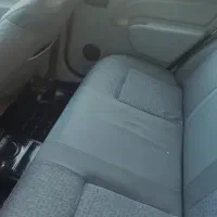 مدل ۸۸ L90 E2|خودرو سواری و وانت|ارومیه, |دیوار