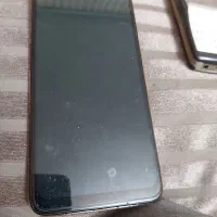 گوشی سامسونگ‌اصلیa70فروشی|موبایل|بندرعباس, |دیوار