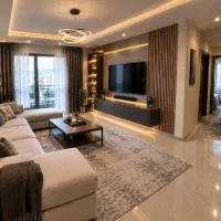 79متری-بسیارخوش-نقشه