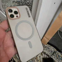 iphone 12 pro 256|موبایل|تهران, نارمک|دیوار