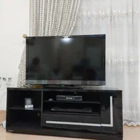 میز تلویزیون mdf خارجی