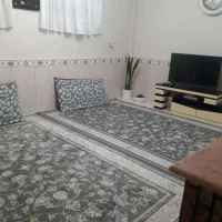 رهن آپارتمان نقلی در بهترین نقطه مرکز شهر