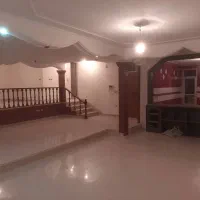 اجاره آپارتمان ۲۱۰ متری ۳ خوابه دوبلکس فرهنگ ۳|اجارهٔ آپارتمان|ساری, |دیوار