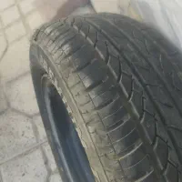 لاستیک|قطعات یدکی و لوازم جانبی|گلبهار, شهر جدید گلبهار|دیوار