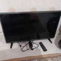 تلویزیون الجی|تلویزیون و پروژکتور|پرند, فاز ۰|دیوار