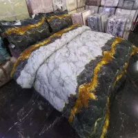 روتختی پیکمنت|سرویس روتختی|بجنورد, |دیوار