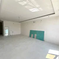 ۱۳۰متر/اوایل موسوی قوچانی/P اختصاصی/۳خواب/منعم|فروش آپارتمان|مشهد, خاتم الانبیا|دیوار