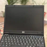 لپتاپ HP (اقنصادی،دانشجویی،حسابداری)|رایانه همراه|تهران, خانی آباد نو جنوبی|دیوار