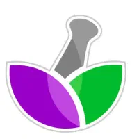 استخدام منشی آموزشگاه فنی و حرفه ای