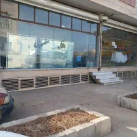 اجاره مغازه|اجارهٔ مغازه و غرفه|بجنورد, |دیوار