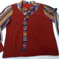 لباس زنانه|لباس|بندرعباس, |دیوار