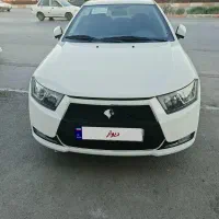دنا اتومات مدل ۱۴۰۱.