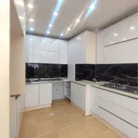 ۹۳متر/مهستان/فول لوکس