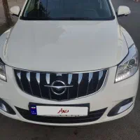 هایما s7 pro|خودرو سواری و وانت|ماکو, |دیوار