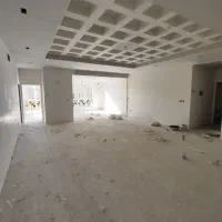 130متری-میدان-غیبی-مترو-شهرری