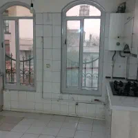 اجاره منزل|اجارهٔ آپارتمان|تهران, دانشگاه شریف|دیوار