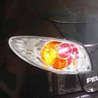 سونار  توپی