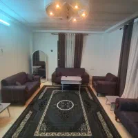 خانه-55متری-نقلی-ازاده3