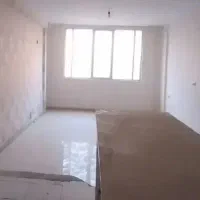 آپارتمان-بر-اصلی-60متر-یک-خواب