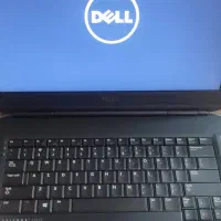 dell e5430