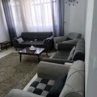 آپارتمان سند تک برگ ( دوبلکس ۷۸ متری )|فروش آپارتمان|فردیس, شهرک ۱۱۰|دیوار