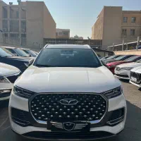 تیگو ۸ پرومکس ie مدل ۱۴۰۲