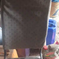 صندلی مینی بوس|صندلی و نیمکت|محمدیه-قزوین, |دیوار