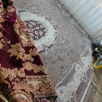 فرش ۱۲ متری ۶ متری