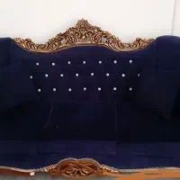 مبل 7 نفره
