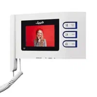 نصب،تعمیر و فروش آیفون تصویری و صوتی|خدمات پیشه و مهارت|گلستان (تهران), |دیوار