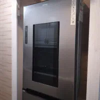 یخچال جنرال ۲۷فوت