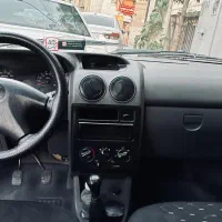 پراید ۱۱۱ مدل ۱۳۹۱|خودرو سواری و وانت|اصفهان, سیچان|دیوار