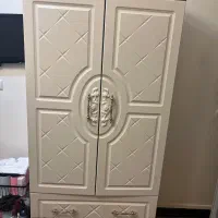 سرویس خواب نوجوان