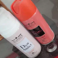 اسپری البرتا