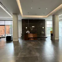 برج میکا ۷۵متر ۱خوابه رهن کامل|اجارهٔ آپارتمان|تهران, سازمان آب|دیوار